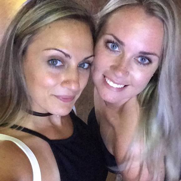 bellababyx96